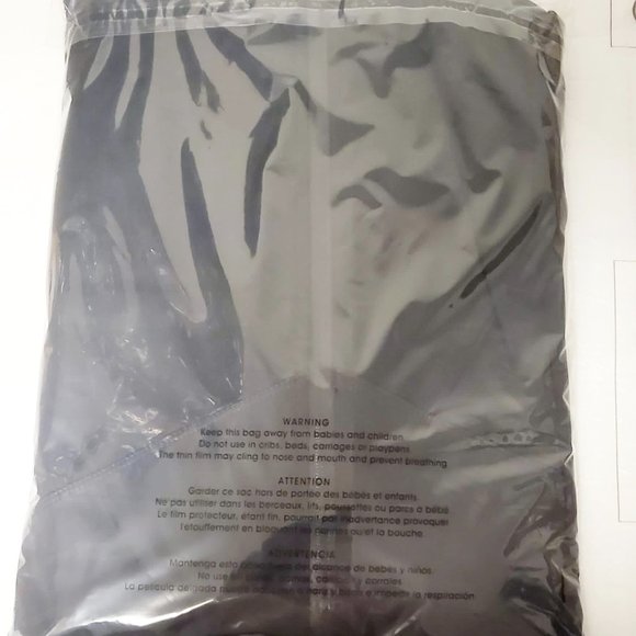 Champion - V744 Men's Hooded Softshell Jacket - Picture 3 of 4